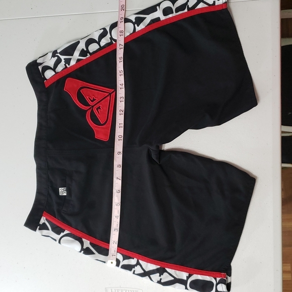 🐞ROXY swim trunks - Picture 13 of 15